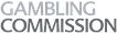 Gambling Commision LOGO